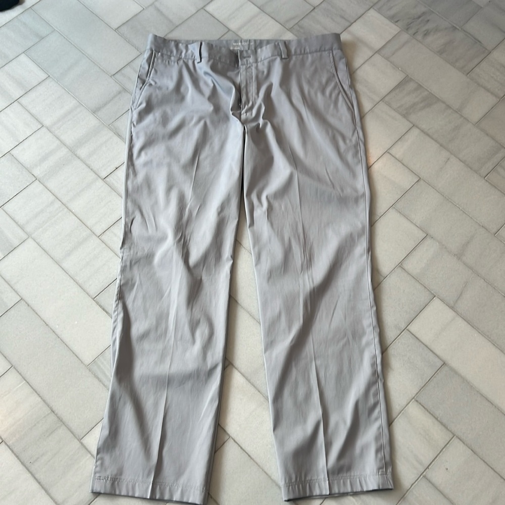 Nike golf pants 38 x 34